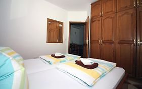Apartmani Amado/Lozic